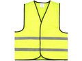 Kids Safety Jacket