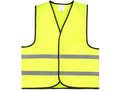 Kids Safety Jacket