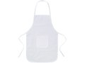 Giada kid's apron