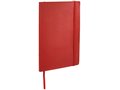 Classic Soft Cover Notebook