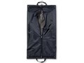 Garment bag