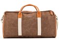 Clifton Suit Bag 4