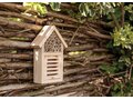 Small insect hotel 7