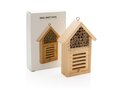 Small insect hotel 5