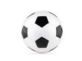 Mini soccer ball