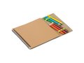 Kids drawing kit 1