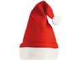 Promo Christmas Hat