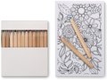 Drawing adult set