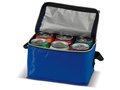 Coolbag 6 cans