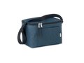 Cooler bag cuba 1