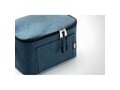 Cooler bag cuba 5