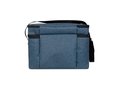 Cooler bag Icecube 6
