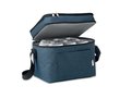 Cooler bag Icecube 11