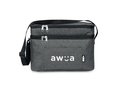 Cooler bag Icecube 10