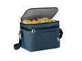 Cooler bag Icecube 12