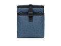 Cooler bag Icecube 7