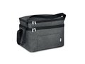 Cooler bag Icecube 8