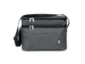 Cooler bag Icecube 9