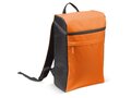 Cooler backpack 1