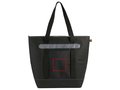 56-can Lasana Cooler Tote 6