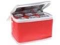 6 can cooler bag