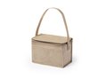 Cool Bag Zayka 3