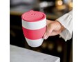 Coffee cup Aroma to go - 400 ml 7
