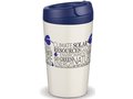 Coffee to go Flavour mug 270ml