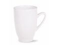 Mug Aida - 300 ml