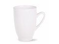 Mug Aida - 300 ml