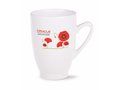 Mug Aida - 300 ml