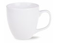 Mug Americano Cult - 450 ml