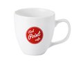 Mug Americano Cult - 450 ml