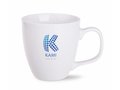 Mug Americano Classic - 450 ml