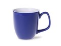 Mug Americano Classic - 450 ml 3