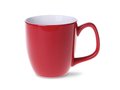 Mug Americano Classic - 450 ml 4