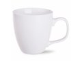 Mug Americano Classic - 450 ml