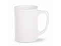 Mug Anna - 280 ml