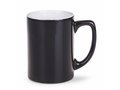 Mug Anna - 280 ml 2