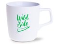 Mug Barrel - 250 ml