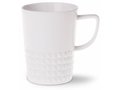 Mug Diamond Original - 350 ml