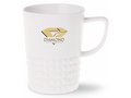 Mug Diamond Original - 350 ml 1