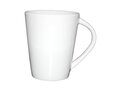 Coffee mug Maastricht - 250 ml