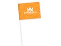 Paper Flags Premium 9