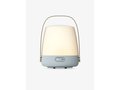 Lite-up design lamp 11