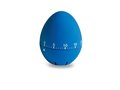 Egg shaped kitchen timer 5