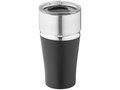 Milo copper vacuum insulated tumbler