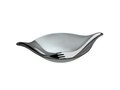 Salad bowl Leaf L