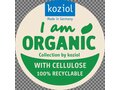 Koziol Bentobox L Organic 11