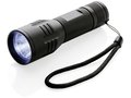 3W medium CREE torch - Medium